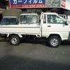 toyota liteace-truck 2005 GOO_NET_EXCHANGE_0540149A30250521W001 image 3