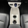 toyota prius 2016 -TOYOTA--Prius DAA-ZVW51--ZVW51-8020871---TOYOTA--Prius DAA-ZVW51--ZVW51-8020871- image 20