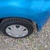 honda fit 2008 -HONDA--Fit DBA-GE6--GE6-1098198---HONDA--Fit DBA-GE6--GE6-1098198- image 24