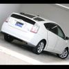 toyota prius 2008 CFJ1472903 image 12