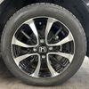 honda n-box 2019 -HONDA--N BOX DBA-JF3--JF3-1202911---HONDA--N BOX DBA-JF3--JF3-1202911- image 15