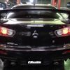mitsubishi lancer 2009 -MITSUBISHI--Lancer CZ4A--CZ4A-0101325---MITSUBISHI--Lancer CZ4A--CZ4A-0101325- image 42