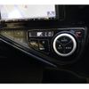 toyota aqua 2018 -TOYOTA--AQUA DAA-NHP10--NHP10-6631549---TOYOTA--AQUA DAA-NHP10--NHP10-6631549- image 13