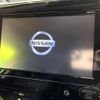 nissan serena 2017 -NISSAN--Serena DAA-GFC27--GFC27-074132---NISSAN--Serena DAA-GFC27--GFC27-074132- image 3