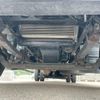 isuzu forward 2017 GOO_NET_EXCHANGE_0700644A30250616W001 image 60