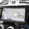 subaru impreza-wagon 2016 -SUBARU 【名変中 】--Impreza Wagon GP3--032563---SUBARU 【名変中 】--Impreza Wagon GP3--032563- image 9