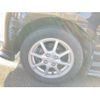 daihatsu mira-e-s 2012 -DAIHATSU--Mira e:s DBA-LA300S--LA300S-1039512---DAIHATSU--Mira e:s DBA-LA300S--LA300S-1039512- image 8