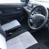 daihatsu mira-e-s 2020 CFJ1566494 image 6