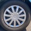 daihatsu mira-e-s 2024 -DAIHATSU 【尾張小牧 581ﾈ5527】--Mira e:s LA350S--LA350S-0393383---DAIHATSU 【尾張小牧 581ﾈ5527】--Mira e:s LA350S--LA350S-0393383- image 43