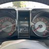 suzuki jimny 2019 CFJ1722211 image 13