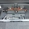 toyota harrier 2010 CFJ1724863 image 32