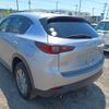 mazda cx-5 2022 quick_quick_3DA-KF2P_KF2P-508258 image 5