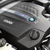 bmw bmw-others 2017 CFJ1883742 image 10