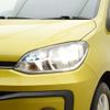 volkswagen up 2018 -VOLKSWAGEN--VW up DBA-AACHY--WVWZZZAAZJD200845---VOLKSWAGEN--VW up DBA-AACHY--WVWZZZAAZJD200845- image 13