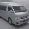 toyota hiace-wagon 2012 CFJ1842878 image 4