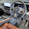 bmw x7 2024 -BMW--BMW X7 3CA-22EN30--WBA22EN0509W21***---BMW--BMW X7 3CA-22EN30--WBA22EN0509W21***- image 10