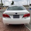 toyota crown-majesta 2016 -TOYOTA--Crown Majesta AWS215--AWS215-6001360---TOYOTA--Crown Majesta AWS215--AWS215-6001360- image 24