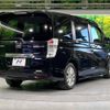 honda stepwagon 2012 -HONDA--Stepwgn DBA-RK5--RK5-1215665---HONDA--Stepwgn DBA-RK5--RK5-1215665- image 18