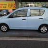 suzuki alto 2010 -SUZUKI--Alto DBA-HA25S--HA25S-744840---SUZUKI--Alto DBA-HA25S--HA25S-744840- image 12