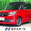 suzuki solio-bandit 2018 quick_quick_MA46S_MA46S-655390 image 1