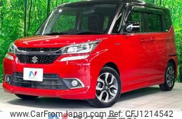 suzuki solio-bandit 2018 quick_quick_MA46S_MA46S-655390