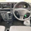 daihatsu hijet-van 2019 -DAIHATSU--Hijet Van EBD-S321V--S321V-0404206---DAIHATSU--Hijet Van EBD-S321V--S321V-0404206- image 7
