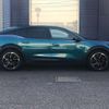 peugeot peugeot-others 2023 quick_quick_P54HN05_VR3FPHNSTPY528971 image 3