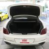 bentley bentley-flying-spur 2021 CFJ1831549 image 16