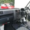 suzuki carry-truck 2003 quick_quick_LE-DA63T_DA63T-183771 image 5