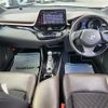 toyota c-hr 2018 -TOYOTA--C-HR DAA-ZYX10--ZYX10-2128025---TOYOTA--C-HR DAA-ZYX10--ZYX10-2128025- image 16