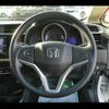 honda fit 2016 -HONDA--Fit DBA-GK3--GK3-3306180---HONDA--Fit DBA-GK3--GK3-3306180- image 4