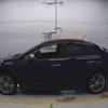 subaru impreza-g4 2014 -SUBARU 【尾張小牧 302る3582】--Impreza G4 GJ7-017251---SUBARU 【尾張小牧 302る3582】--Impreza G4 GJ7-017251- image 5