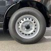 daihatsu hijet-van 2025 -DAIHATSU 【八王子 481】--Hijet Van ﾌﾒｲ--S700V-0168099---DAIHATSU 【八王子 481】--Hijet Van ﾌﾒｲ--S700V-0168099- image 5
