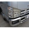 isuzu elf-truck 2007 GOO_NET_EXCHANGE_0310366A30250520W001 image 13