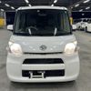 daihatsu tanto 2016 quick_quick_DBA-LA600S_LA600S-0366385 image 7