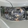 honda n-box 2016 CFJ1762792 image 12