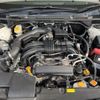 subaru impreza-sports 2018 quick_quick_GT2_GT2-037377 image 18