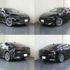 toyota crown 2023 quick_quick_6AA-AZSH35_AZSH35-6019066 image 9