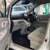 daihatsu move 2018 -DAIHATSU--Move DBA-LA150S--LA150S-1068909---DAIHATSU--Move DBA-LA150S--LA150S-1068909- image 8