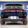 porsche macan 2019 CFJ1623451 image 15