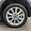 mazda cx-5 2016 CFJ1752478 image 30