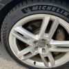 audi a6 2016 CFJ1606666 image 8