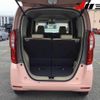 honda n-box 2018 -HONDA 【一宮 583ﾒ1030】--N BOX JF3-1033635---HONDA 【一宮 583ﾒ1030】--N BOX JF3-1033635- image 8