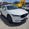 mazda cx-5 2018 CFJ1568379 image 21