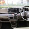 honda n-one 2016 -HONDA--N ONE DBA-JG1--JG1-1204243---HONDA--N ONE DBA-JG1--JG1-1204243- image 6