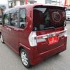 daihatsu tanto 2015 -DAIHATSU 【豊田 580ｾ3031】--Tanto DBA-LA600S--LA600S-0334819---DAIHATSU 【豊田 580ｾ3031】--Tanto DBA-LA600S--LA600S-0334819- image 14