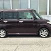 daihatsu tanto 2011 CFJ1570713 image 4