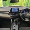toyota c-hr 2019 -TOYOTA--C-HR DAA-ZYX10--ZYX10-2176226---TOYOTA--C-HR DAA-ZYX10--ZYX10-2176226- image 2