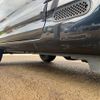 honda z 1998 9c9bab2e58be88042c8c42fda184d238 image 21