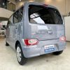 suzuki wagon-r 2024 quick_quick_MH95S_MH95S-272185 image 3